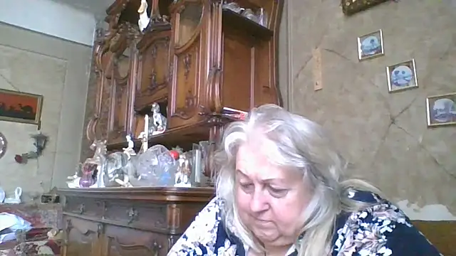 Snapshot of Lala-Love56 chatting on July 2026 01:36:02 PM Lala-Love56 online show from July 2026 01:36:02 PM