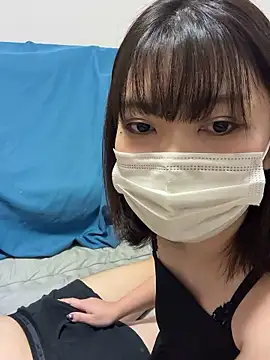 Snapshot of Rio-Rio- chatting on February 2026 02:44:01 PM Rio-Rio- online show from February 2026 02:44:01 PM