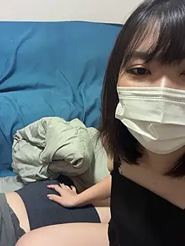 Snapshot of Rio-Rio- chatting on February 2026 03:02:02 PM Rio-Rio- online show from February 2026 03:02:02 PM