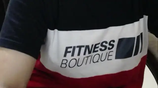 erotic indiancam online show from September 2025 07:50:02 PM