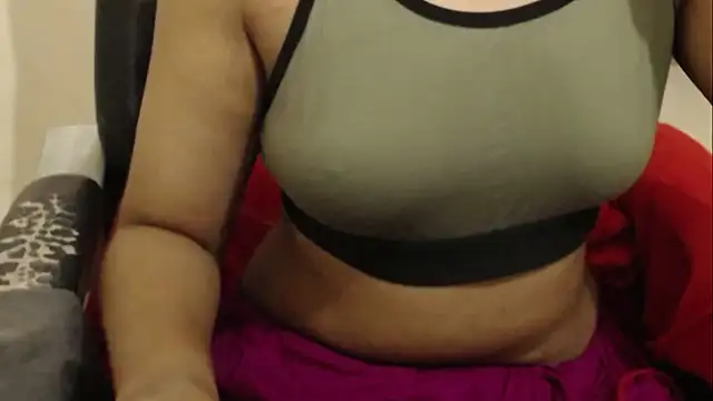 erotic indiancam online show from October 2025 10:35:01 AM