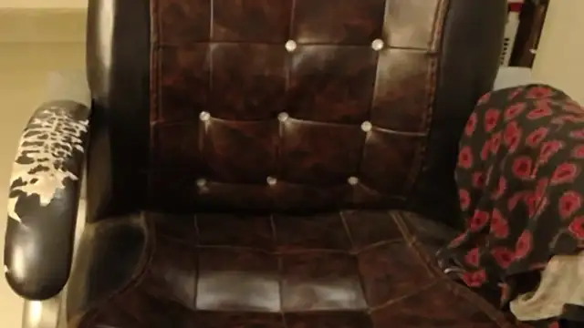 erotic indiancam online show from April 2026 11:05:01 PM