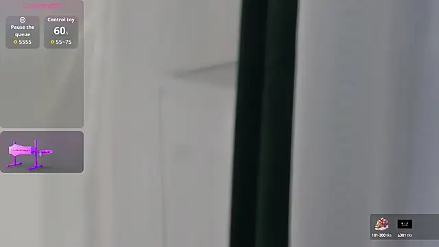 Snapshot of RubbiDark chatting on September 2025 05:07:01 PM RubbiDark online show from September 2025 05:07:01 PM