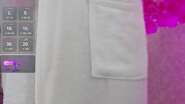 Snapshot of RubbiDark chatting on November 2025 06:20:01 PM RubbiDark online show from November 2025 06:20:01 PM