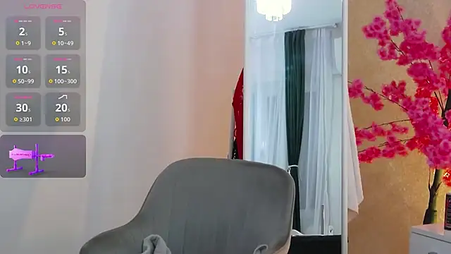 Snapshot of RubbiDark chatting on November 2025 06:18:02 PM RubbiDark online show from November 2025 06:18:02 PM