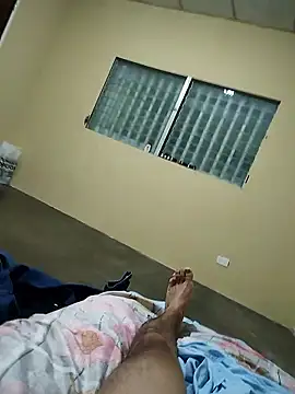 Eszteban1987 online show from January 2026 11:21:02 PM