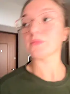 Bellatrisssaa online show from September 2025 08:38:01 AM