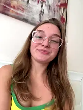 Bellatrisssaa online show from October 2025 11:44:02 AM