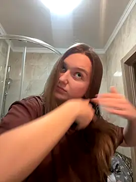 Bellatrisssaa online show from November 2025 10:37:02 AM