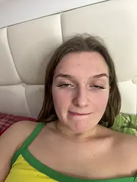 Bellatrisssaa online show from January 2026 08:12:02 PM