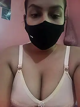 Samiya3344 online show from September 2025 01:40:01 AM