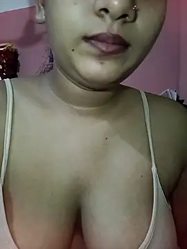 Samiya3344 online show from October 2025 12:41:02 AM