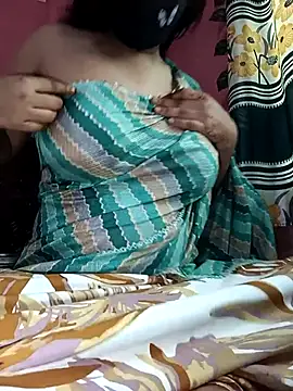 Samiya3344 online show from October 2025 01:52:02 AM