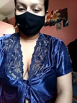 Samiya3344 online show from October 2025 06:54:01 AM