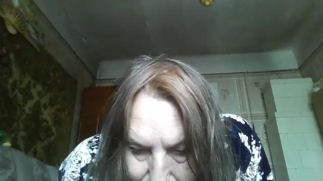 AnnaLive570 online show from October 2025 10:12:02 AM