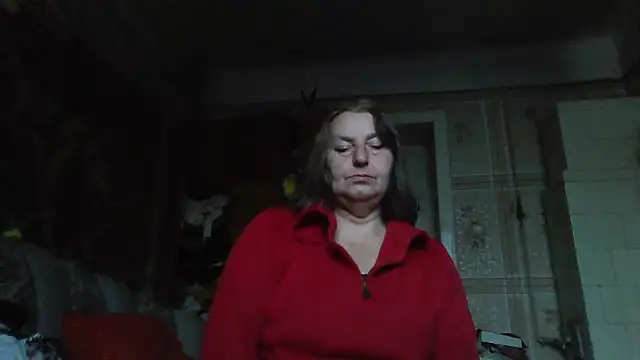 AnnaLive570 online show from October 2025 11:18:02 AM