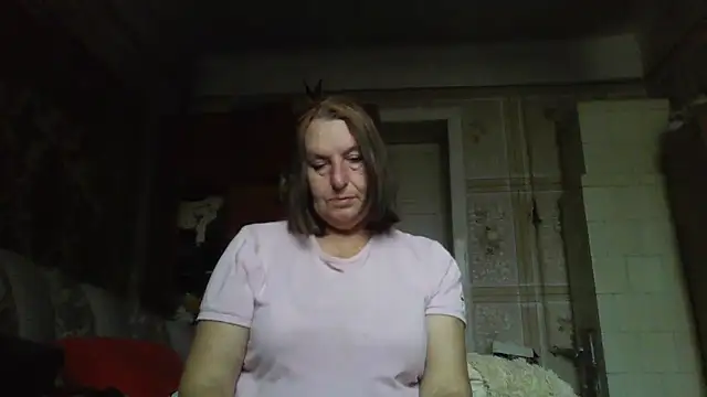 AnnaLive570 online show from October 2025 12:59:02 PM