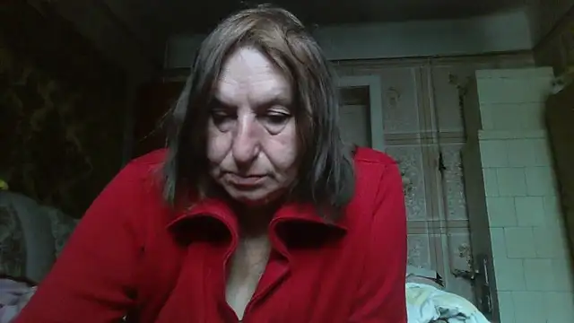 AnnaLive570 online show from October 2025 07:42:02 AM