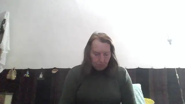 AnnaLive570 online show from March 2026 01:32:01 AM