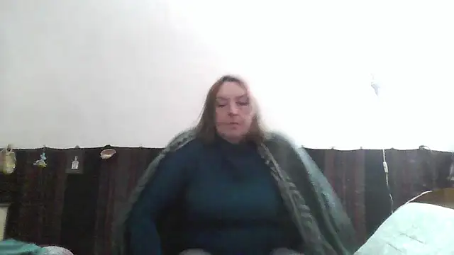 Snapshot of AnnaLive570 chatting on April 2026 03:48:02 PM AnnaLive570 online show from April 2026 03:48:02 PM