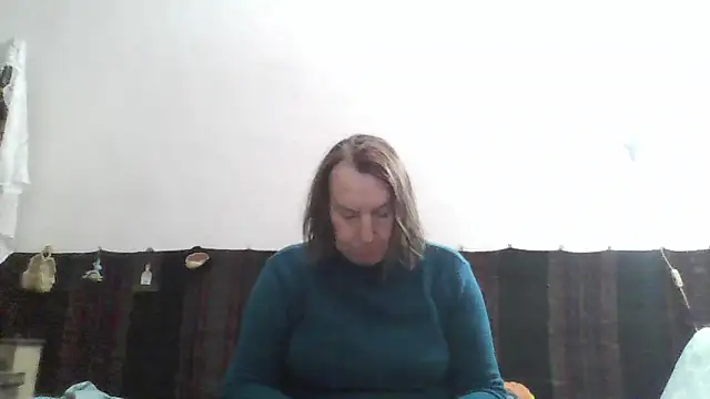 Snapshot of AnnaLive570 chatting on April 2026 03:54:02 AM AnnaLive570 online show from April 2026 03:54:02 AM
