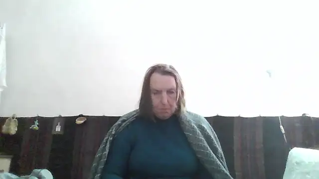 Snapshot of AnnaLive570 chatting on April 2026 03:00:01 PM AnnaLive570 online show from April 2026 03:00:01 PM