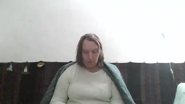 Snapshot of AnnaLive570 chatting on April 2026 06:10:01 PM AnnaLive570 online show from April 2026 06:10:01 PM