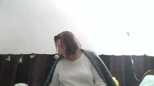 Snapshot of AnnaLive570 chatting on April 2026 03:00:02 AM AnnaLive570 online show from April 2026 03:00:02 AM
