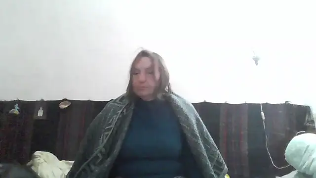 Snapshot of AnnaLive570 chatting on April 2026 03:40:02 PM AnnaLive570 online show from April 2026 03:40:02 PM