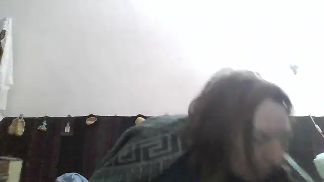 Snapshot of AnnaLive570 chatting on May 2026 03:22:01 AM AnnaLive570 online show from May 2026 03:22:01 AM