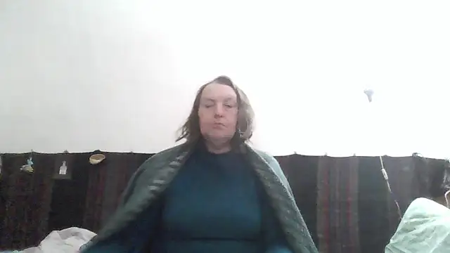Snapshot of AnnaLive570 chatting on May 2026 03:46:01 AM AnnaLive570 online show from May 2026 03:46:01 AM