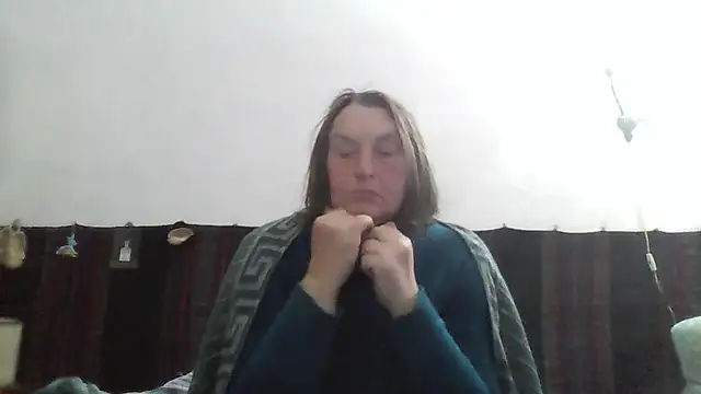 Snapshot of AnnaLive570 chatting on May 2026 03:20:02 PM AnnaLive570 online show from May 2026 03:20:02 PM