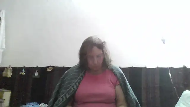 Snapshot of AnnaLive570 chatting on May 2026 01:55:01 AM AnnaLive570 online show from May 2026 01:55:01 AM