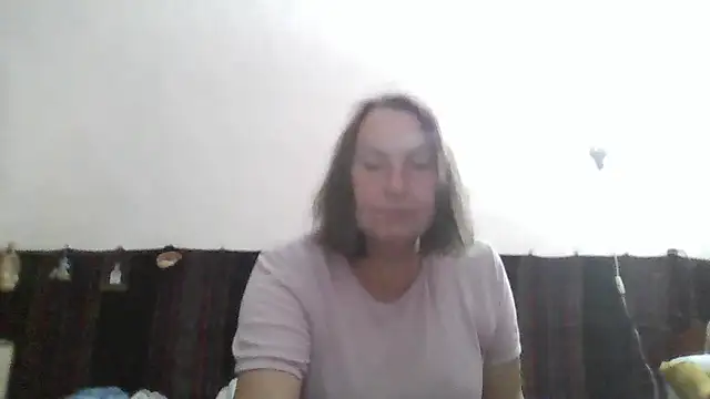Snapshot of AnnaLive570 chatting on May 2026 02:00:01 PM AnnaLive570 online show from May 2026 02:00:01 PM