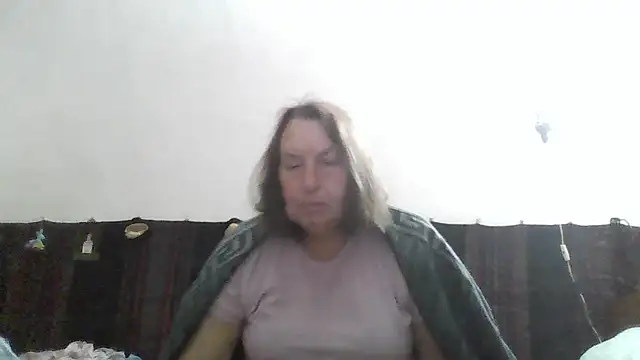 Snapshot of AnnaLive570 chatting on May 2026 03:23:01 AM AnnaLive570 online show from May 2026 03:23:01 AM