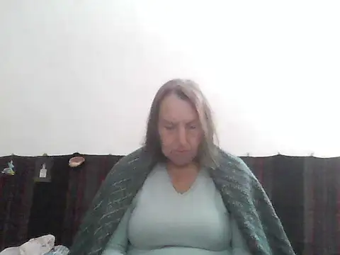 Snapshot of AnnaLive570 chatting on May 2026 04:53:02 AM AnnaLive570 online show from May 2026 04:53:02 AM