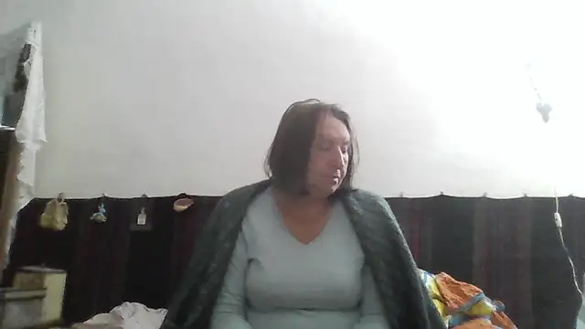 Snapshot of AnnaLive570 chatting on May 2026 03:24:01 AM AnnaLive570 online show from May 2026 03:24:01 AM