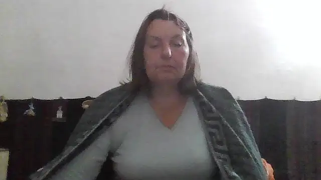 Snapshot of AnnaLive570 chatting on May 2026 04:06:02 PM AnnaLive570 online show from May 2026 04:06:02 PM
