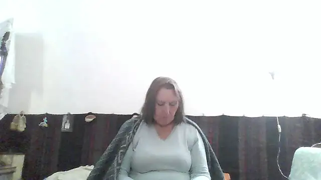 Snapshot of AnnaLive570 chatting on May 2026 01:17:02 PM AnnaLive570 online show from May 2026 01:17:02 PM