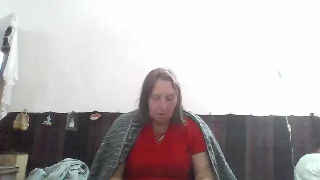 Snapshot of AnnaLive570 chatting on May 2026 02:22:02 PM AnnaLive570 online show from May 2026 02:22:02 PM