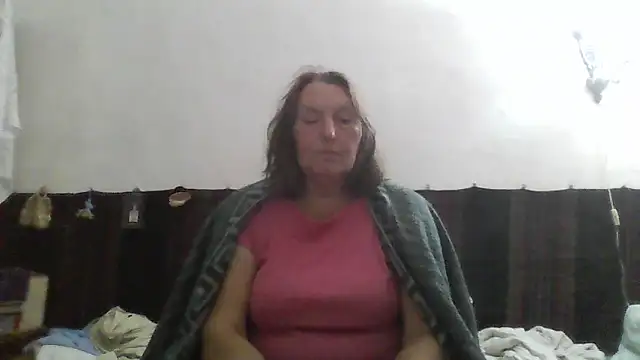 Snapshot of AnnaLive570 chatting on May 2026 10:55:02 AM AnnaLive570 online show from May 2026 10:55:02 AM