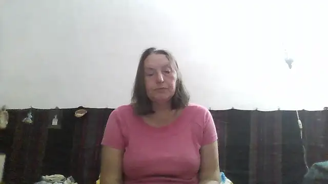 Snapshot of AnnaLive570 chatting on June 2026 03:19:02 AM AnnaLive570 online show from June 2026 03:19:02 AM