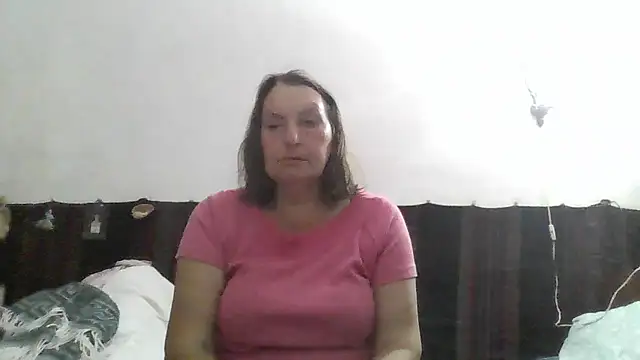 Snapshot of AnnaLive570 chatting on June 2026 03:45:02 PM AnnaLive570 online show from June 2026 03:45:02 PM