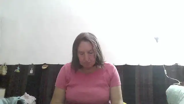 Snapshot of AnnaLive570 chatting on June 2026 03:31:02 AM AnnaLive570 online show from June 2026 03:31:02 AM
