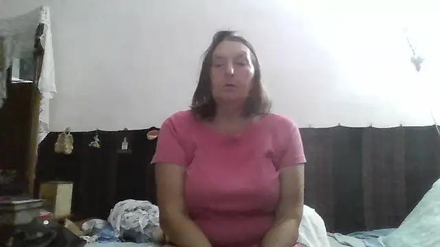 Snapshot of AnnaLive570 chatting on June 2026 12:26:01 AM AnnaLive570 online show from June 2026 12:26:01 AM