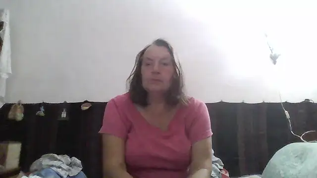Snapshot of AnnaLive570 chatting on June 2026 03:18:02 AM AnnaLive570 online show from June 2026 03:18:02 AM