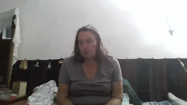 Snapshot of AnnaLive570 chatting on July 2026 03:31:02 AM AnnaLive570 online show from July 2026 03:31:02 AM