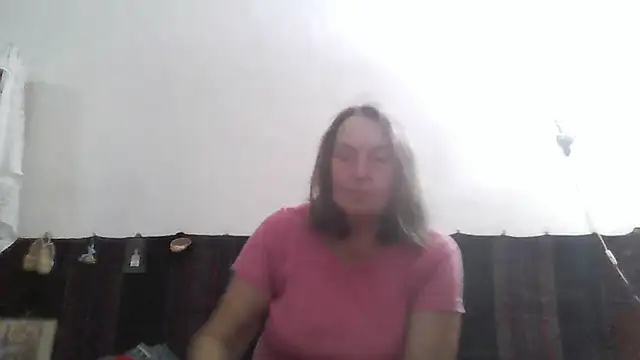 Snapshot of AnnaLive570 chatting on July 2026 04:08:01 AM AnnaLive570 online show from July 2026 04:08:01 AM