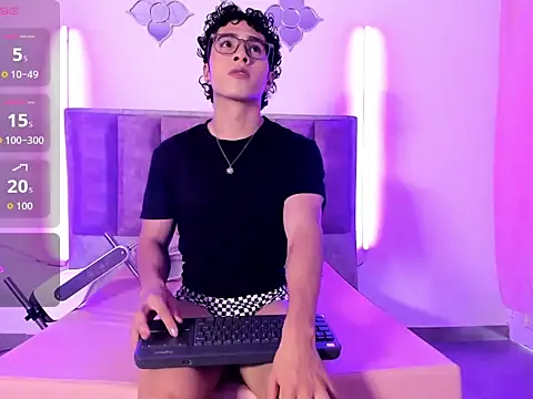 0anonimo bottom1 online show from September 2025 08:03:01 PM