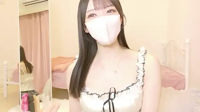 roachan  online show from February 2026 01:49:01 PM